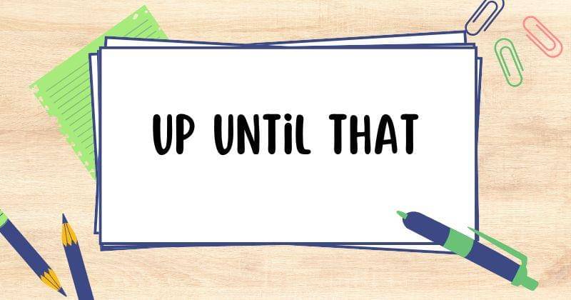 Popmama.com/Anggia Ramadhani Fitri