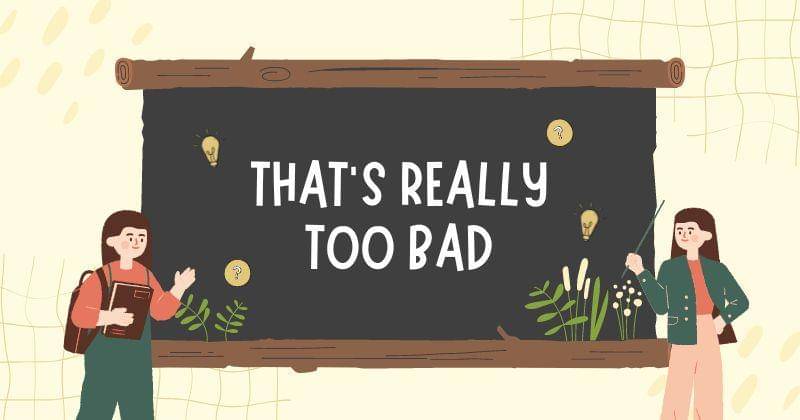 Popmama.com/Anggia Ramadhani Fitri