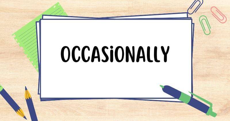 Popmama.com/Anggia Ramadhani Fitri