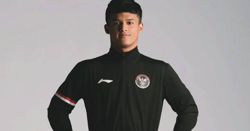 Instagram.com/rjuniansyah_