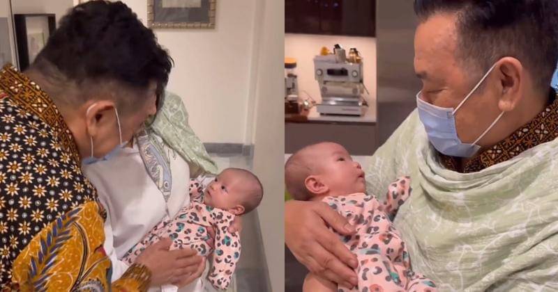 Instagram.com/jscmila