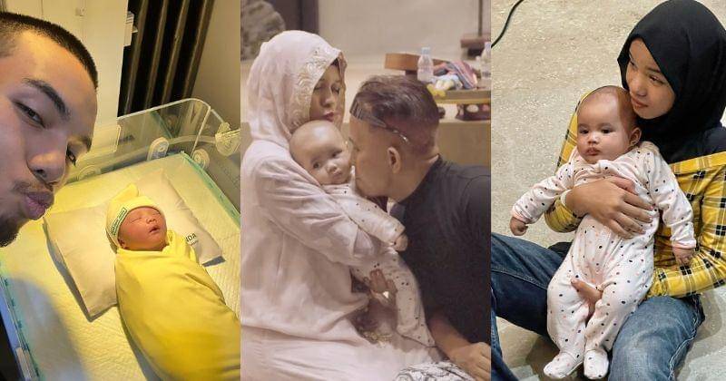 Youtube.com/Gen Halilintar