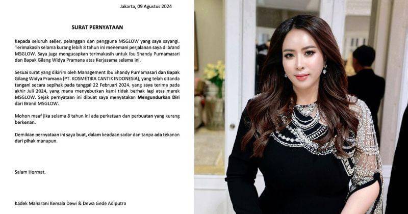 Instagram.com/maharanikemala