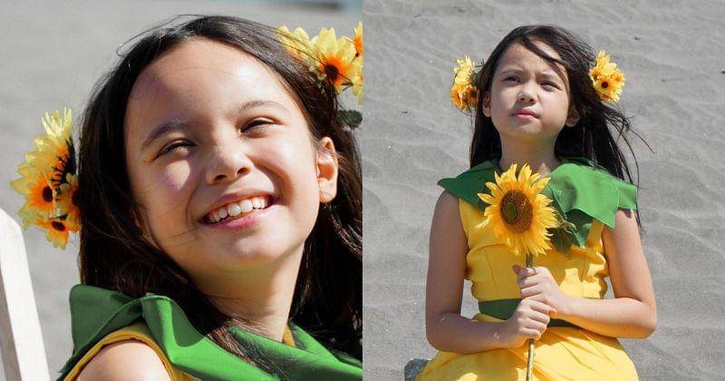 Instagram.com/gadiiing