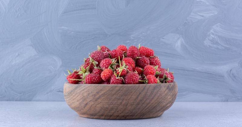 Freepik/Azerbaijan_stockers