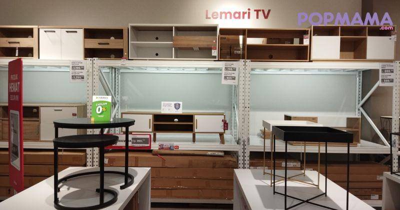 Popmama.com/Juan Dwi Satya