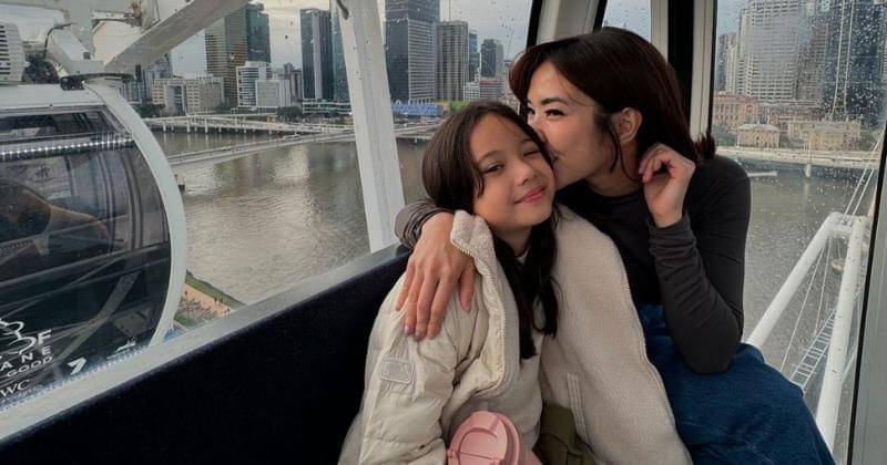 Instagram.com/gisel_la