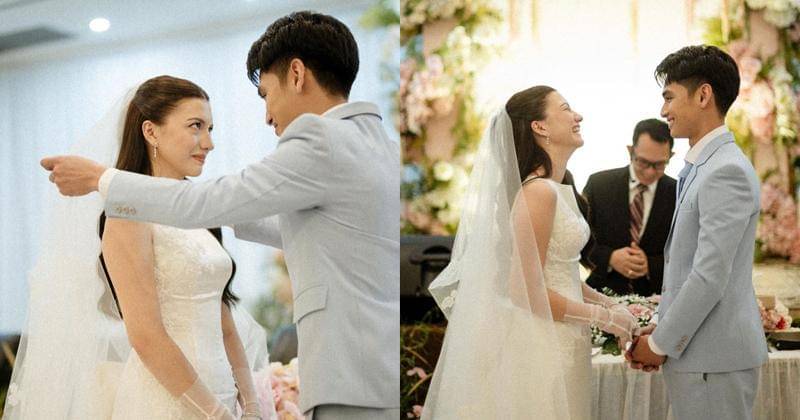 Instagram.com/cassandraslee