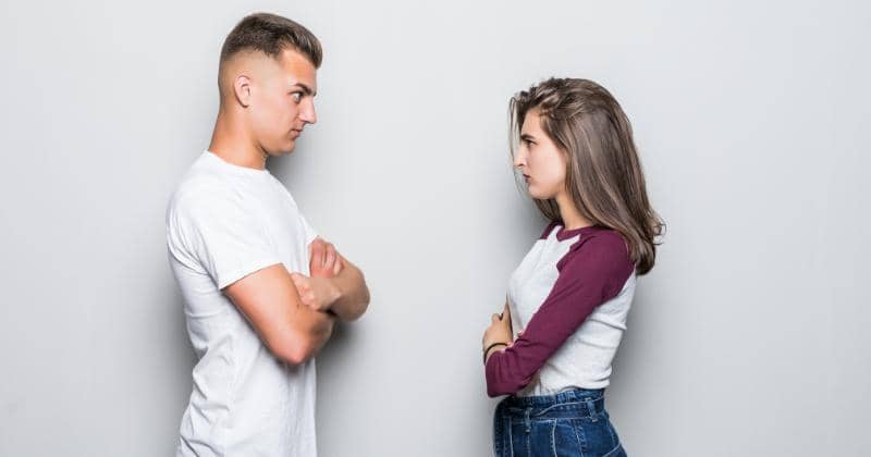 Mengenal Bahaya Gonore untuk Mama yang Sedang Promil