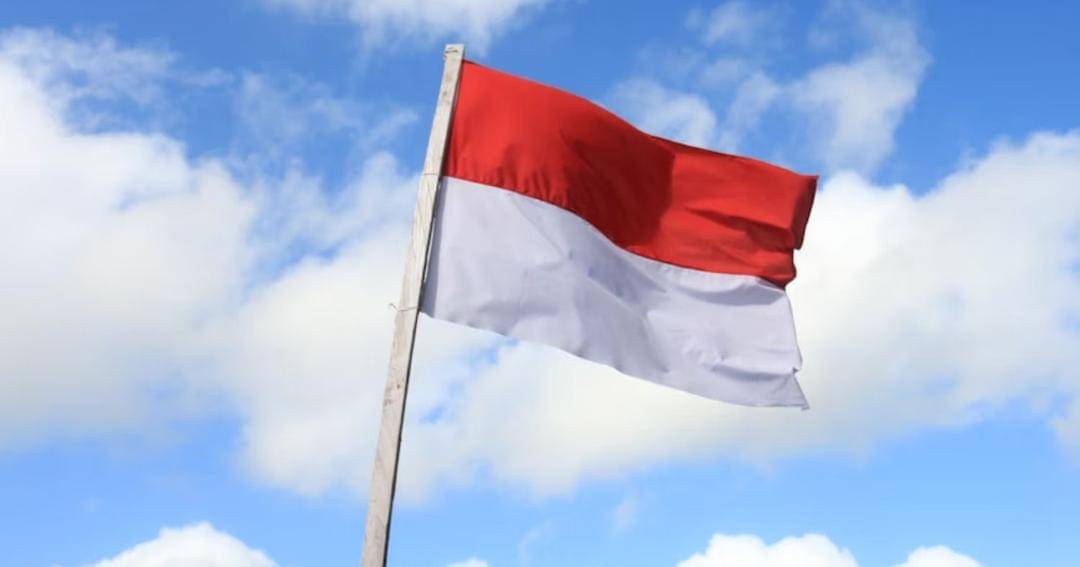 Unsplash/Bisma Mahendra