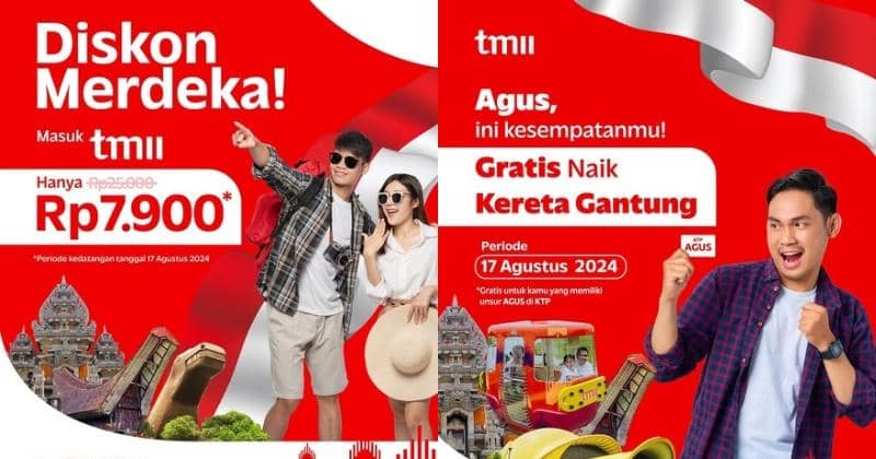 Instagram.com/tmiiofficial