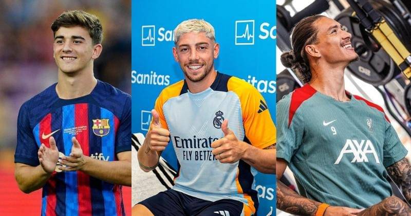 Instagram.com/pablogavi/fedevalverde/darwin_n9