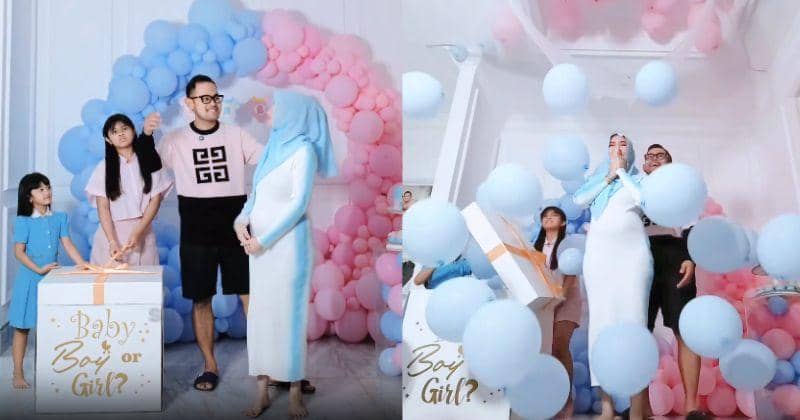 Instagram.com/shandypurnamasari