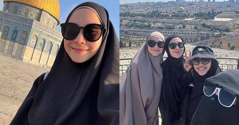 Instagram.com/zaskiaadyamecca