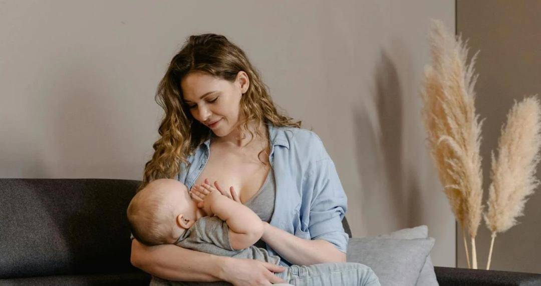 Pexels/MART PRODUCTION