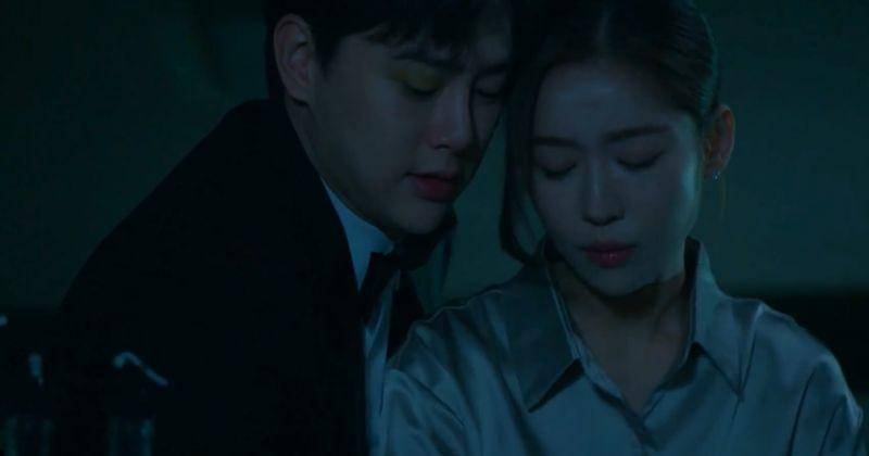 Instagram.com/Kocowa.official