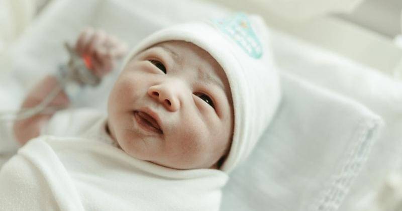 Instagram.com/clairineclay