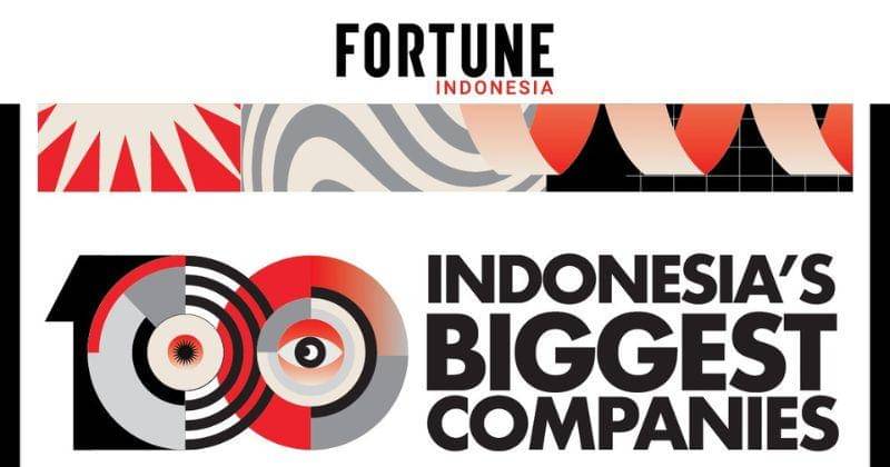Dok. IDN/Fortune Indonesia