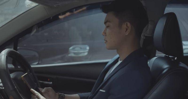 Youtube.com/MSIRecord