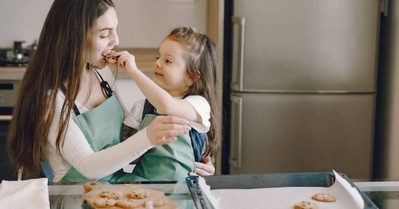 Pexels/Gustavo Fring