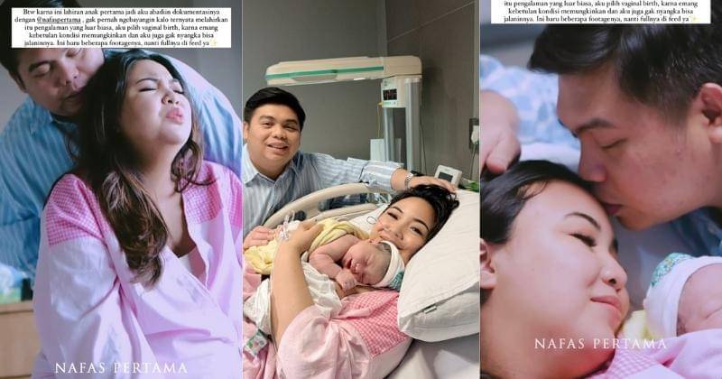 Instagram.com/angelicamanopo