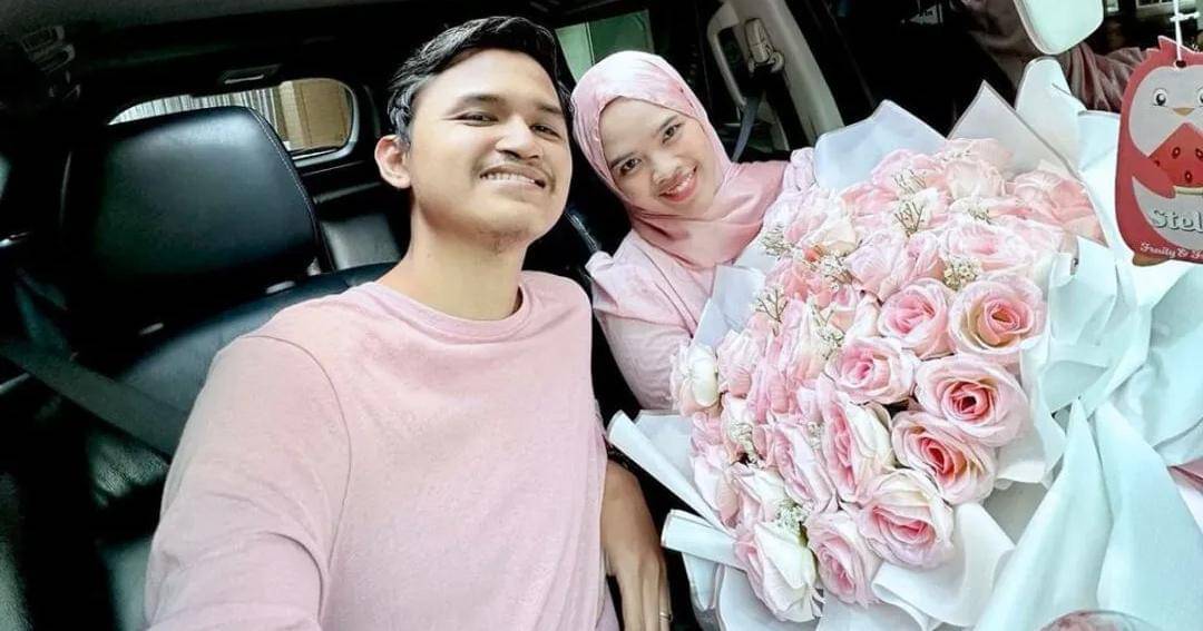 Instagram.com/aprilamajid