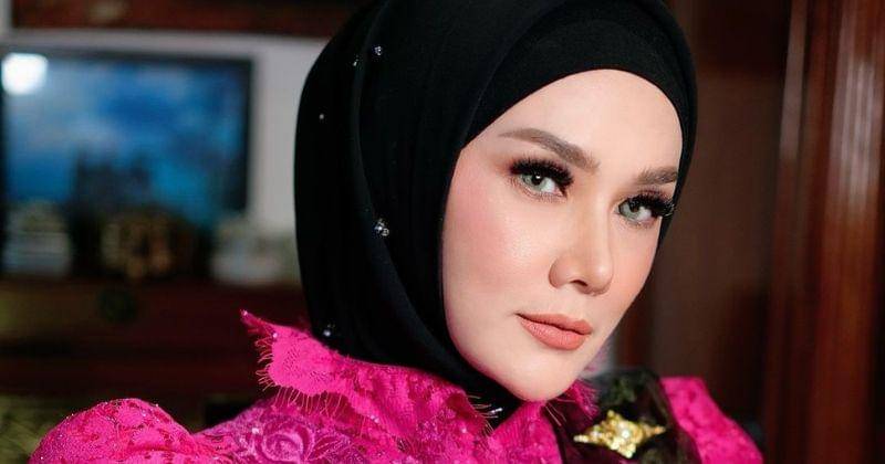 Instagram.com/mulanjameela1