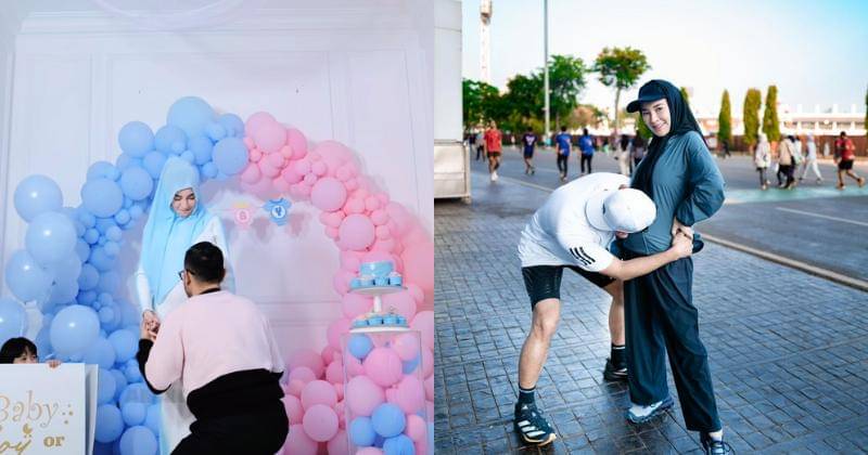 Instagram.com/shandypurnamasari & Instagram.com/juragan_99