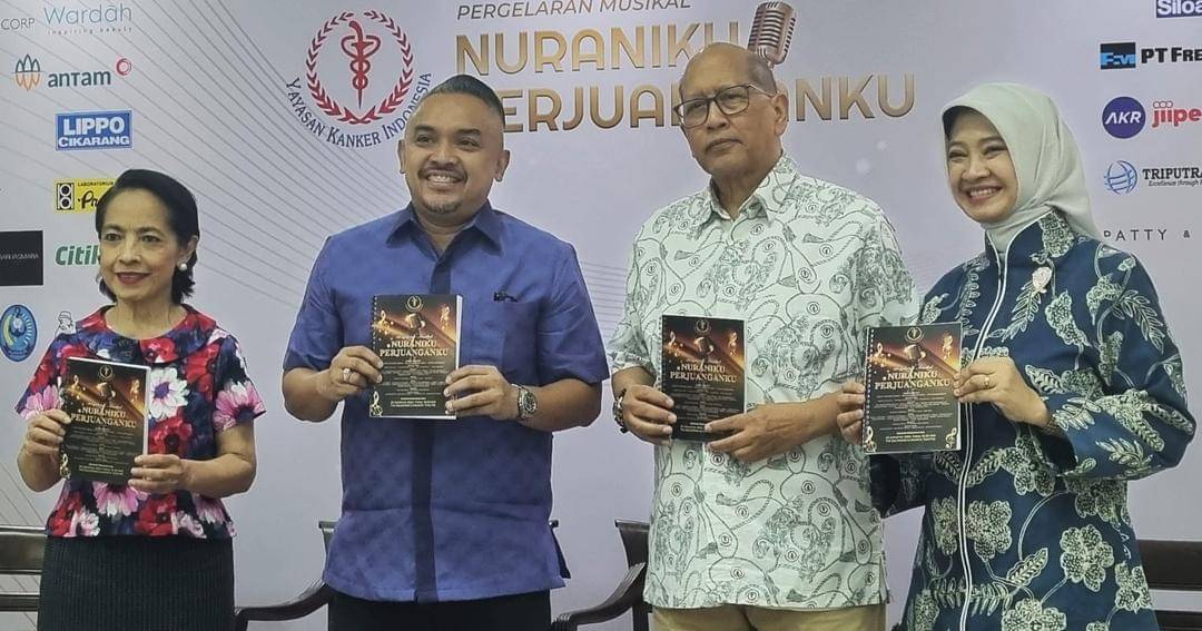 Popmama.com/Sania Chandra