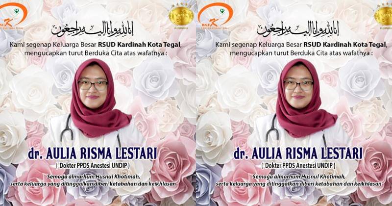 x.com/bambangsuling11