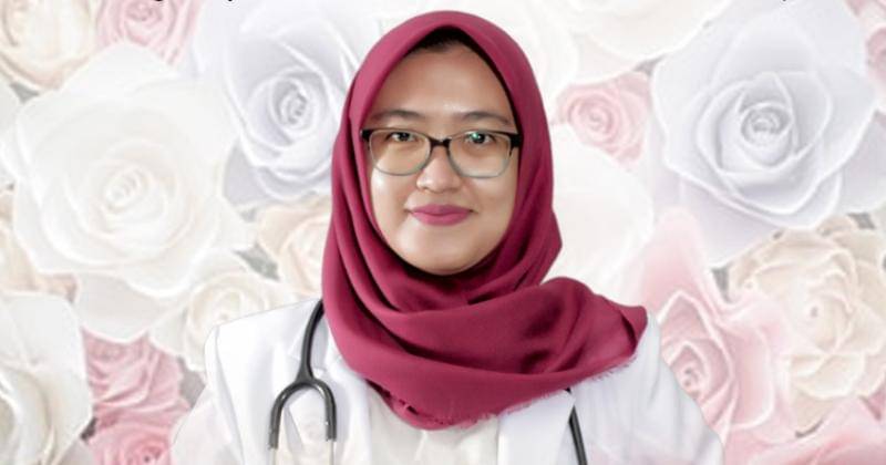 x.com/bambangsuling11