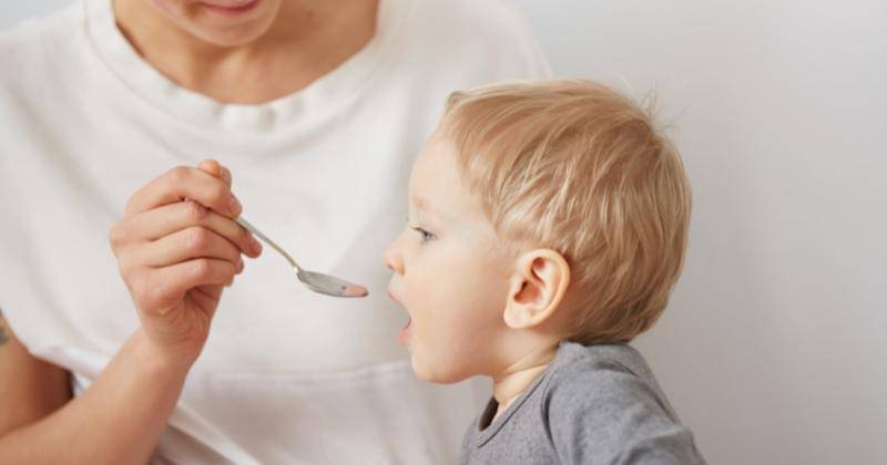 freepik/wayhomestudio