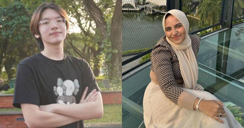 Instagram.com/axel.giovanni.h/shakiraamirah