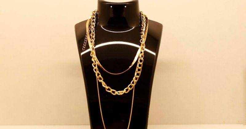 Freepik/Rochak Shukla