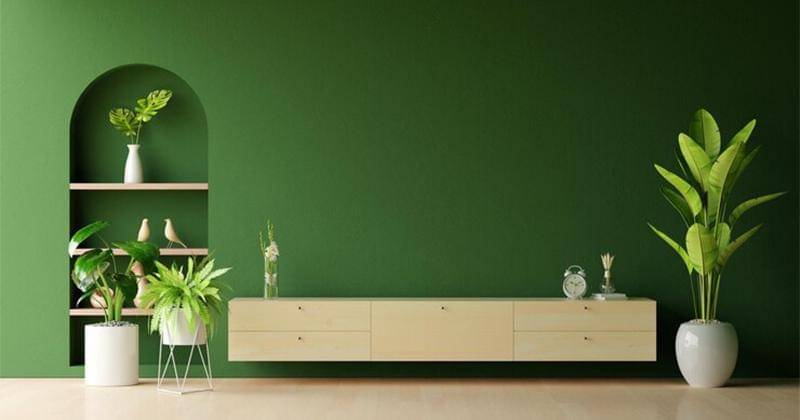 Freepik/wuttichai1983