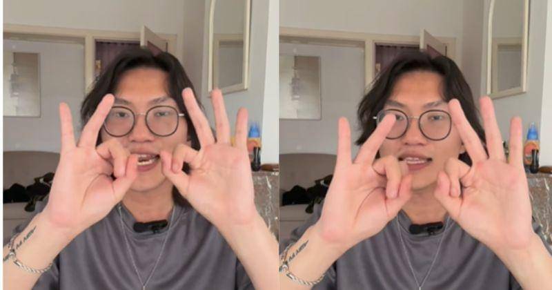 Instagram.com/vincdels