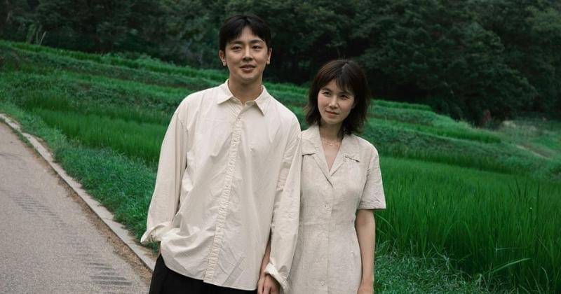 Instagram.com/greengreen_j