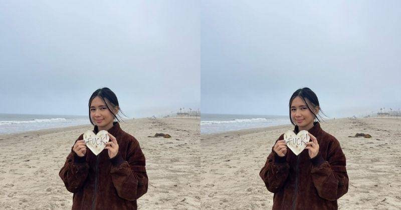 Instagram.com/Nikizefanya