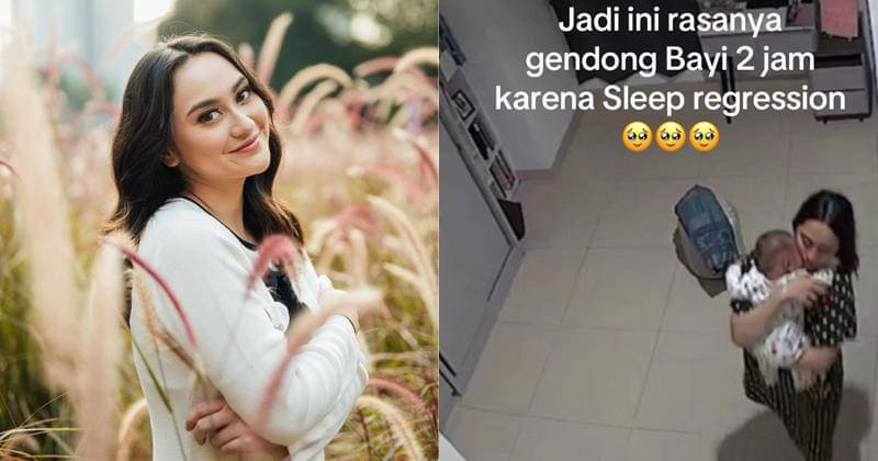 Instagram.com/memes_prameswari