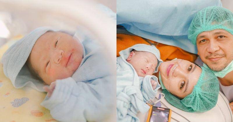 Instagram.com/raquelklarkin