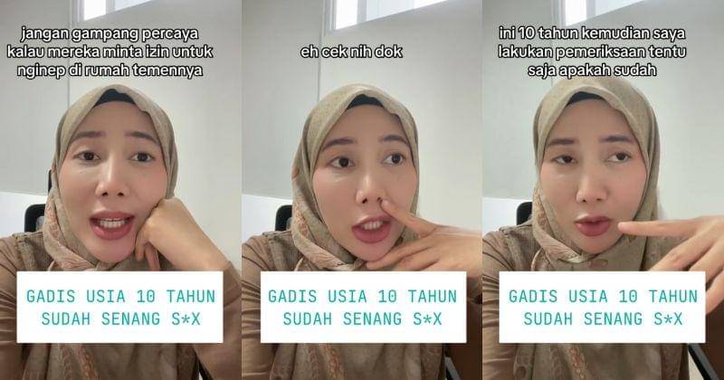 tiktok.com/@dr.yulfa.spog