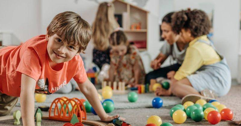 Pexels/Pavel Danilyuk