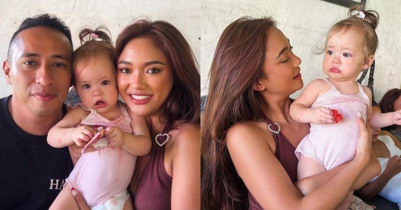 Instagram.com/lalamarionmj