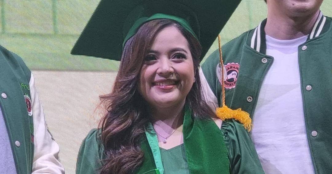 Popmama.com/Sania Chandra