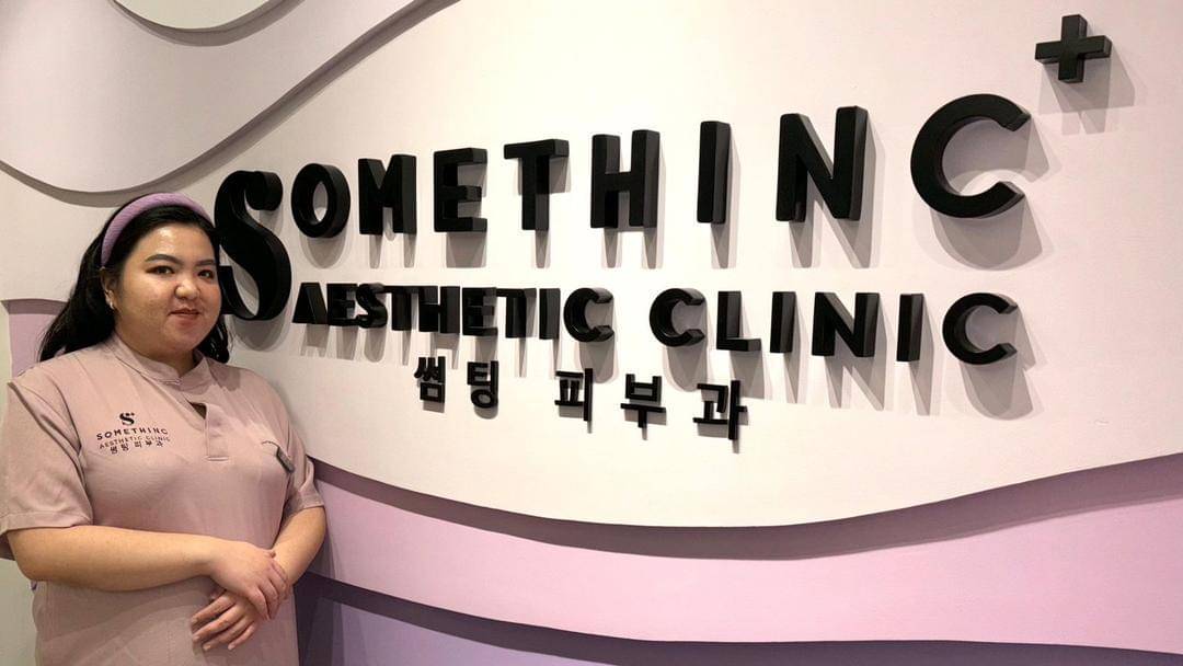 Dok. Somethinc Aesthetic Clinic