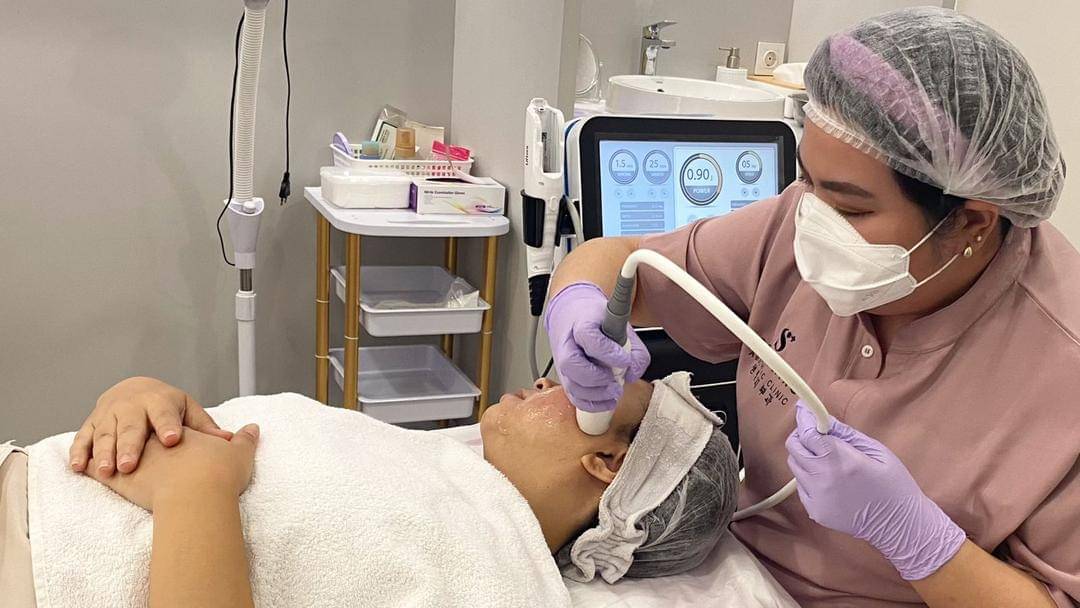 Popmama.com/Novy Agrina