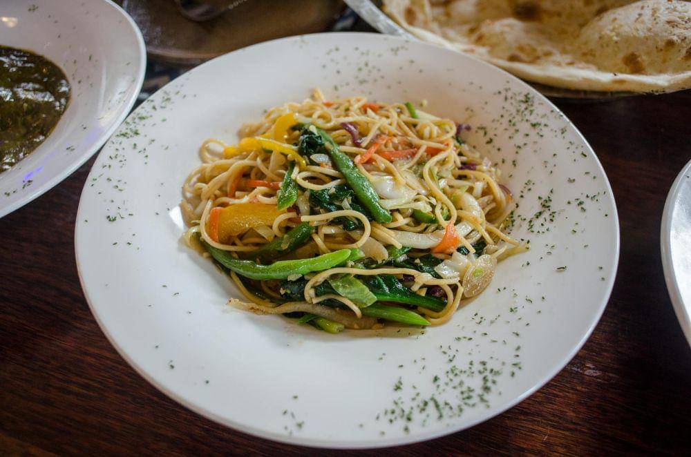 7 Tempat Wisata Kuliner Malam Jogja Terdekat, Sajian Rasa Legendaris