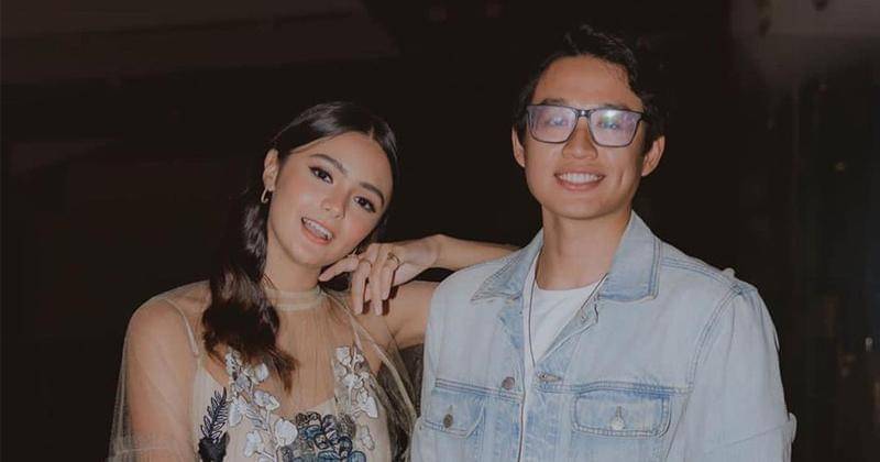 Instagram.com/adriel1712