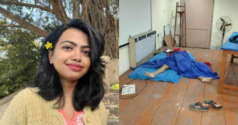 x.com/scariestproject