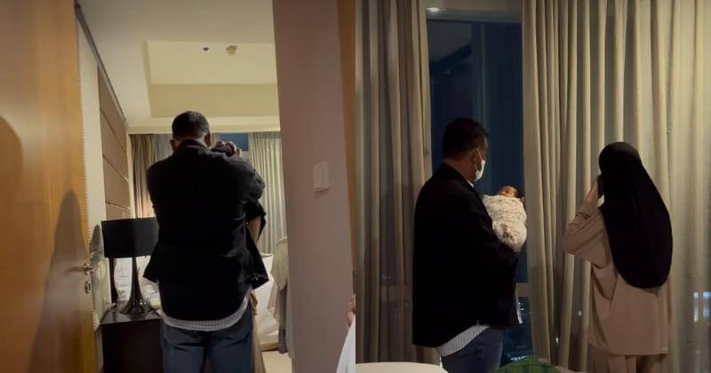 Instagram.com/wardahmaulina_